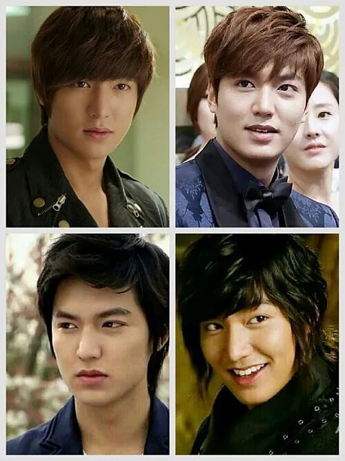 Ли мин хо до и после пластики Lee Min Ho Plastic Surgery Before and After Pictures 2024