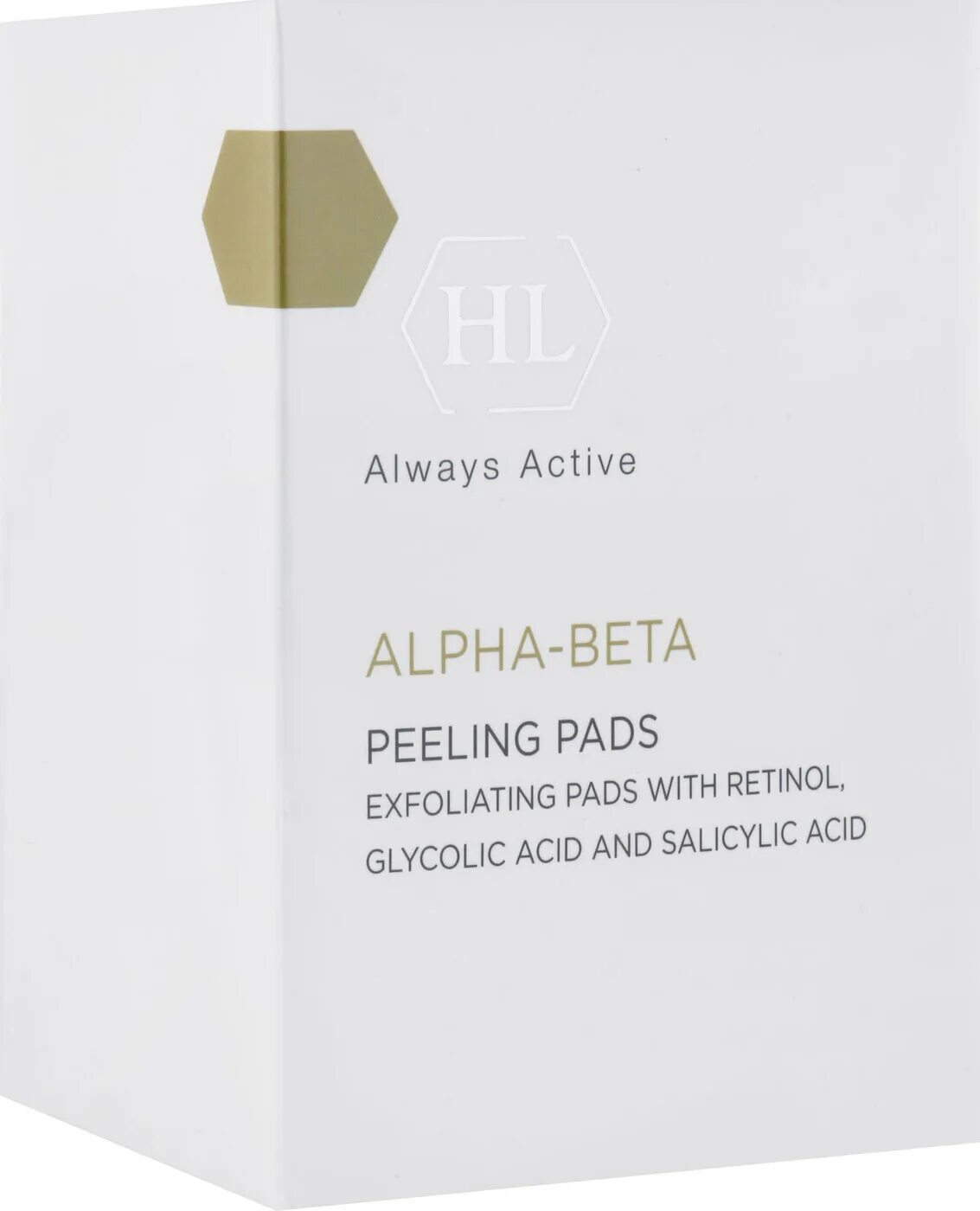 Альфа лэнд пышма мошенники. Holy Land салфетки для лица Alpha-Beta & Retinol peeling Pads. Holy Land Alpha-Beta & Retinol peeling Pads - отшелушивающие салфетки 24 шт. Holy Land abr Complex peeling Pads отшелушивающие салфетки 24 шт.. Пилинг Холи ленд Alpha Beta.