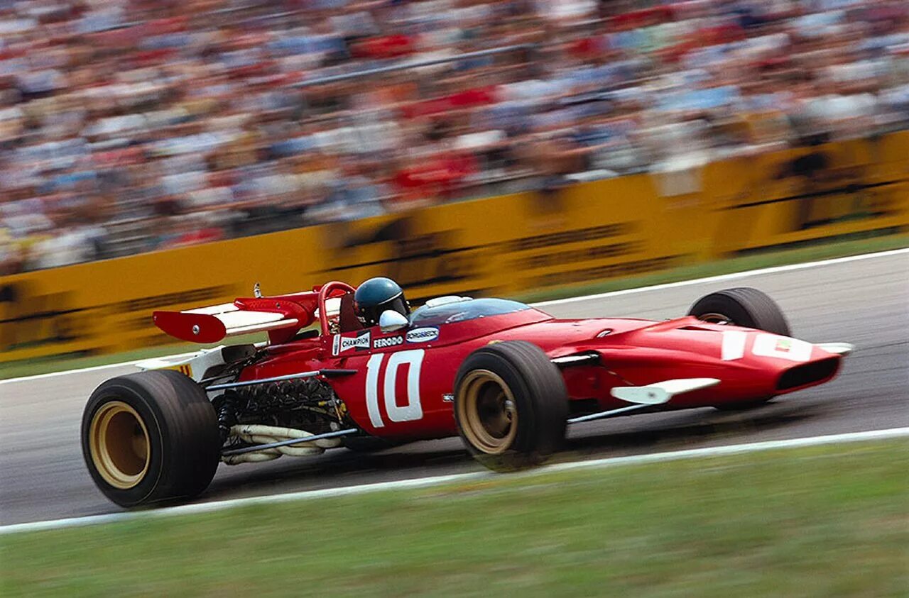 Ф ые. Ferrari 312 f1. Ferrari f1 1970. Ferrari f1 1967. Лотус ф1 1970.