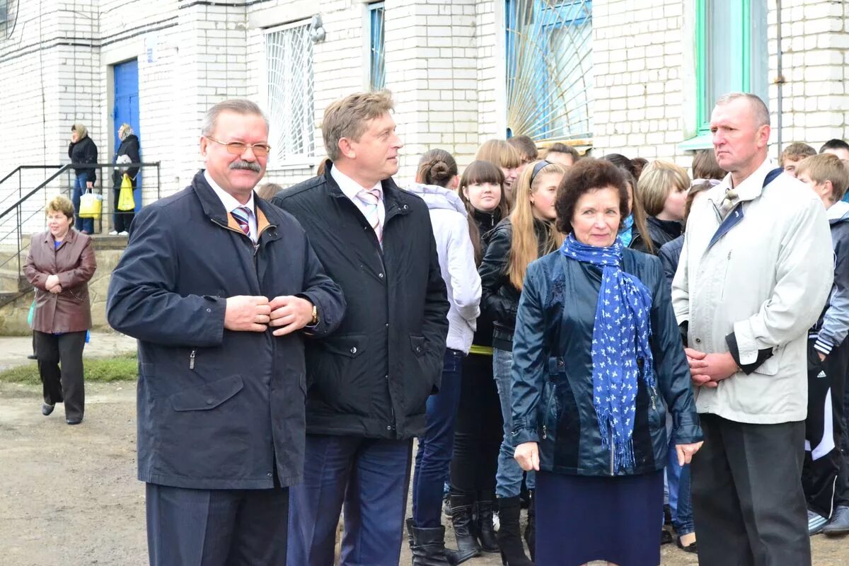 Арзамас сегодня фото. Проект парка химик уфа. Свежие новости арзамаса сегодня. Свежие новости арзамаса сегодня. Свежие новости арзамаса сегодня.