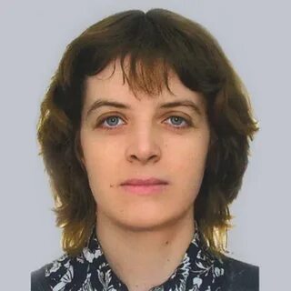 Николаевна 1