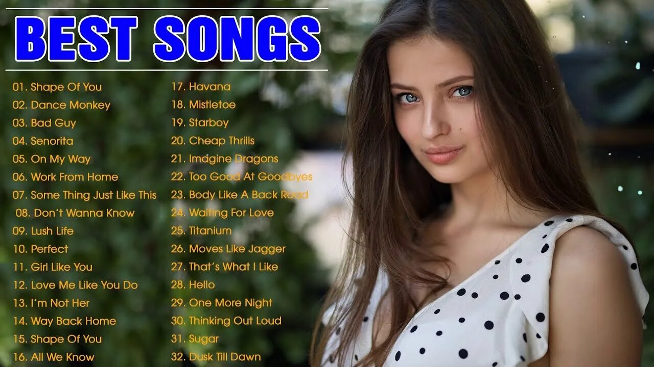 Главный хит 2020 года. Музыка 2020 новинки. Билли айлиш 2022 грудь. Youtube 2020 apk. Популярные песни из тик 2022 года.