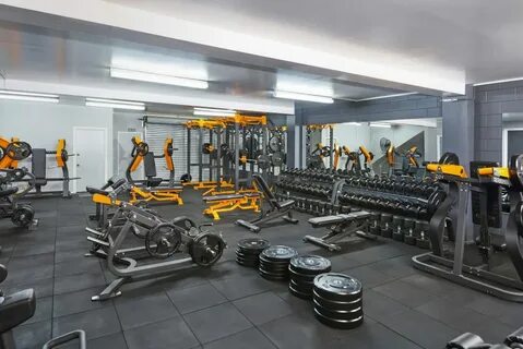 7 фитнес отзывы