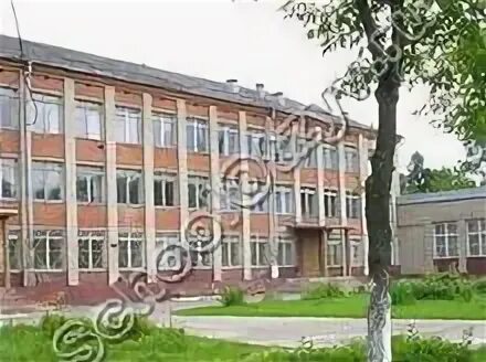 Школа 22 подольск. Школа подольск. Школа 22 подольск. Школа 15. Школа 2117 щербинка.
