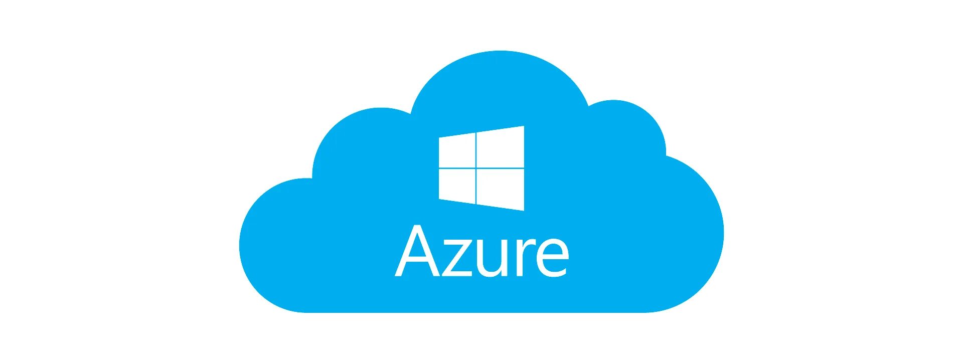 Azure dee. Microsoft azure. microsoft azure облака. azure иконка. microsoft облако.