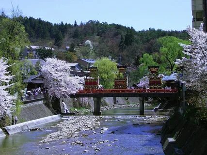 Takayama