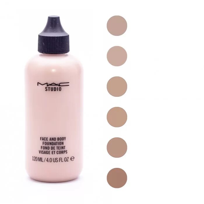 Mac studio waterweight spf30 foundation. тональный крем mac studio waterweight. тональный крем mac studio face and body foundation (тон с 4). тональный крем m. тональный крем mac studio waterweight spf 30 foundation.