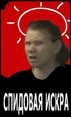 Тогда ка
