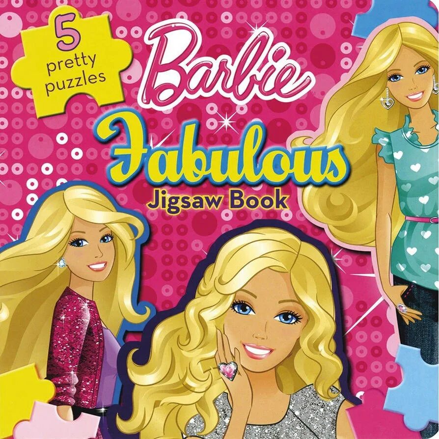 Книга Барби. Пазлы Барби. Пазл Барби 2023. Книга Барби модные нарядов и причёски. Скачай барби английские песни