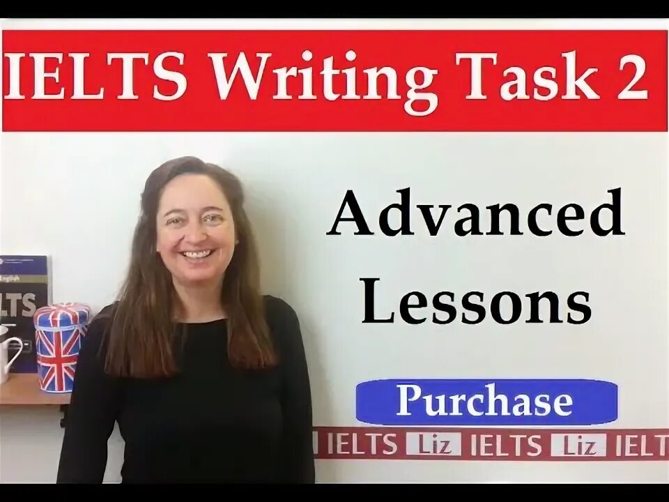 Lessons advance. Ielts advanced. lessons for ielts listening.