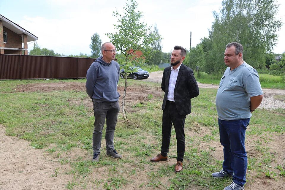 Ионов принял участие в. Федосеев ГСЕЗ Тула. ГСЕЗ Тула здание. Новомосковск.