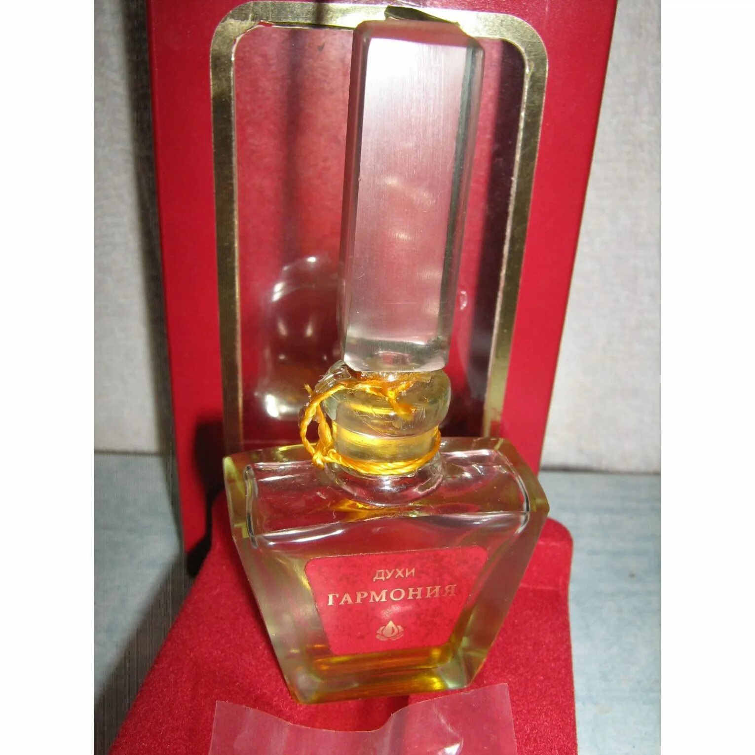 Духи гармония. Духи гармония. Духи гармония советские. Marco serussi harmony emotion edp women 100 ml. Марко серусси гармония интенс.