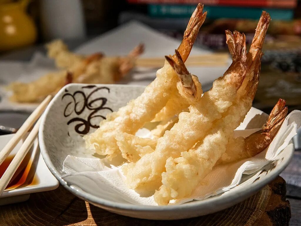 Prawn Tempura. Темпура. Темпура Япония. Темпура блюдо Японии. Темпура рецепт фото