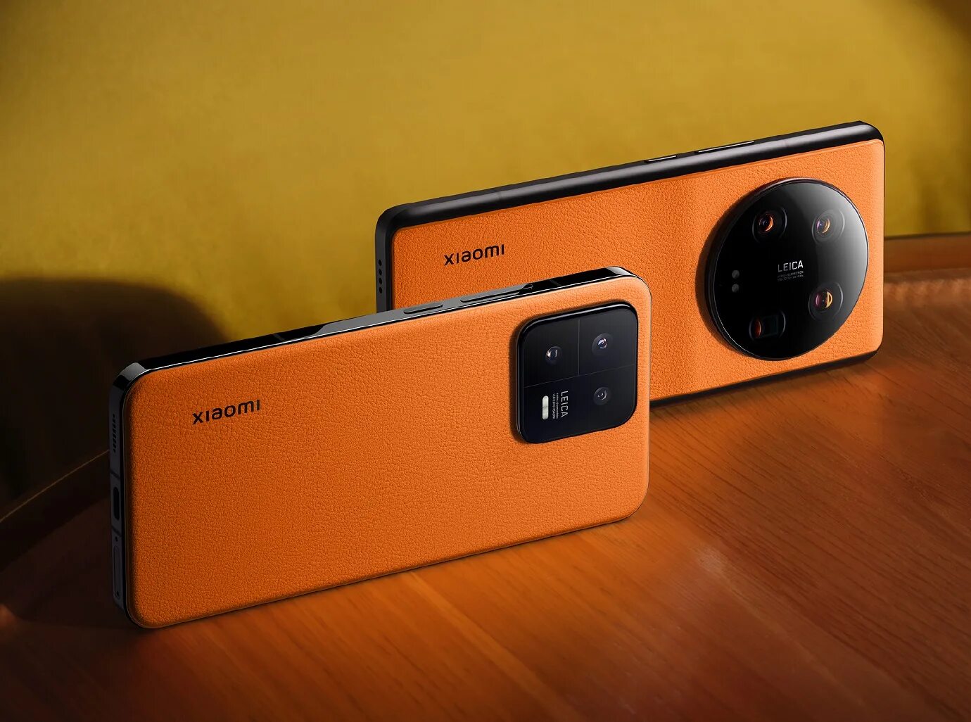 Сяоми 2023 купить. Xiaomi 13 Ultra. Xiaomi 13 Ultra Pro. Ксиаоми 13 ультра камера. Xiaomi 13 Ultra Orange.
