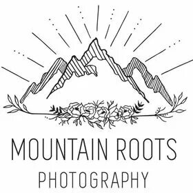 Mount root