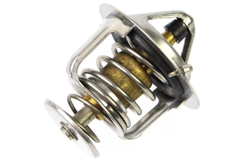 Электронный термостат мазда 2. Lf7015170 термостат мазда. 6. Термостат tama wv52ma82. Электронный термостат мазда 3 bp.