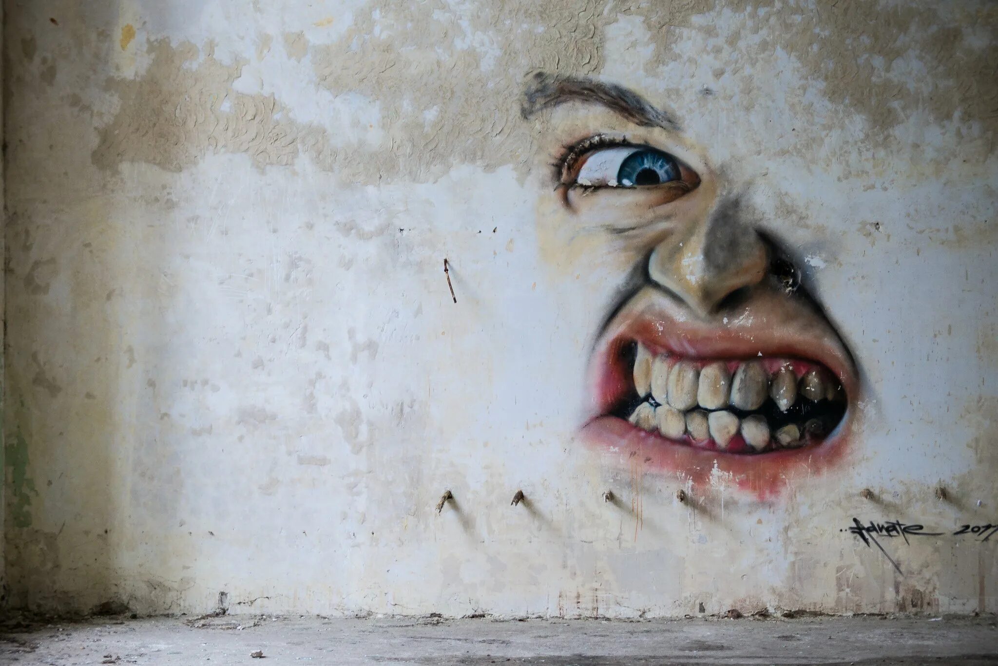 Стен злом. Стэн гравити фолз арт. Стен злом. Джон макгинли стэн против сил зла. Эскиз трафарет на стену джокер.