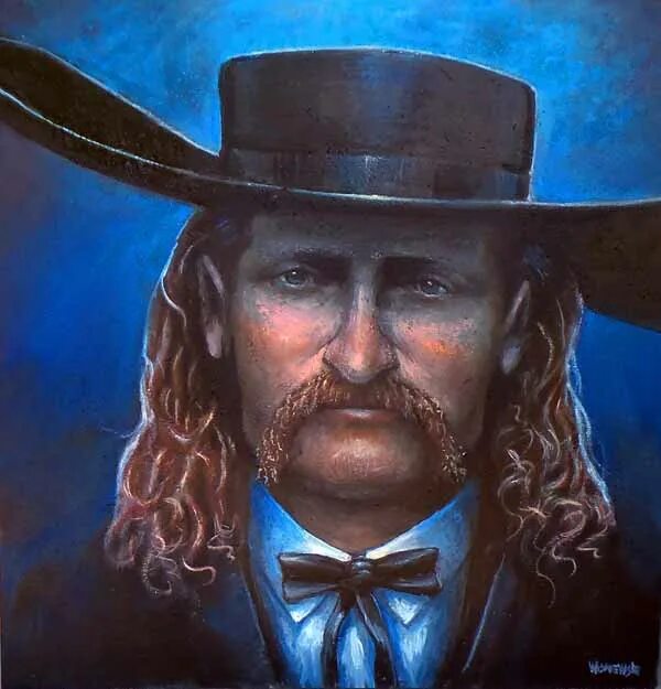 Дикий билл хикок. Билл Хикок. Wild Bill Hickok. Дикий Билл Хикок фото.