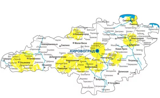 черновцы на карте украины. кировоградская область украина на карте. кировоград на карте украины показать. кировоград на карте украины показать. кировоградская обл на карте украины.