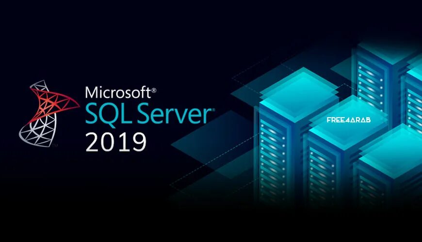 Microsoft sql standard. Ms sql 2019. microsoft sql сервер. ms sql server 2019 standard. субд microsoft sql server 2019.