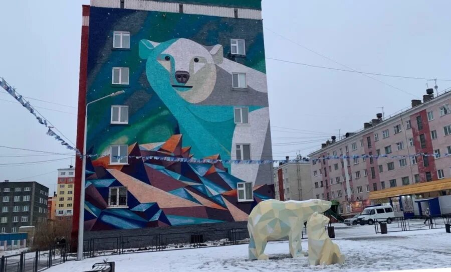 Таймырбыт дудинка. Дудинка норильск. 300 лет дудинке. зима в дудинке 2014. дудинка фото 2025.