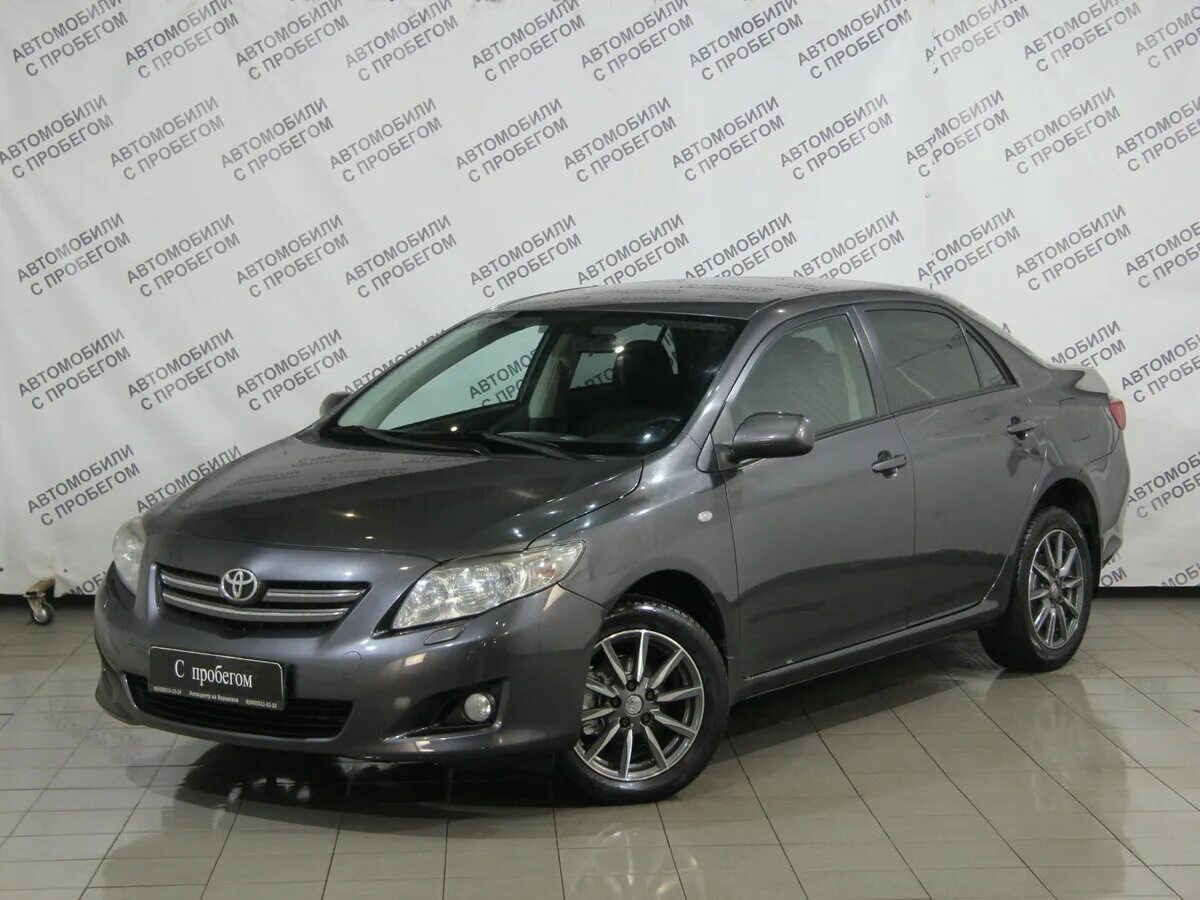 Elegance plus toyota corolla. Тойота королла с пробегом в новосибирске. 6 124 л. Тойота королла 150 серая. Автомир новосибирск.