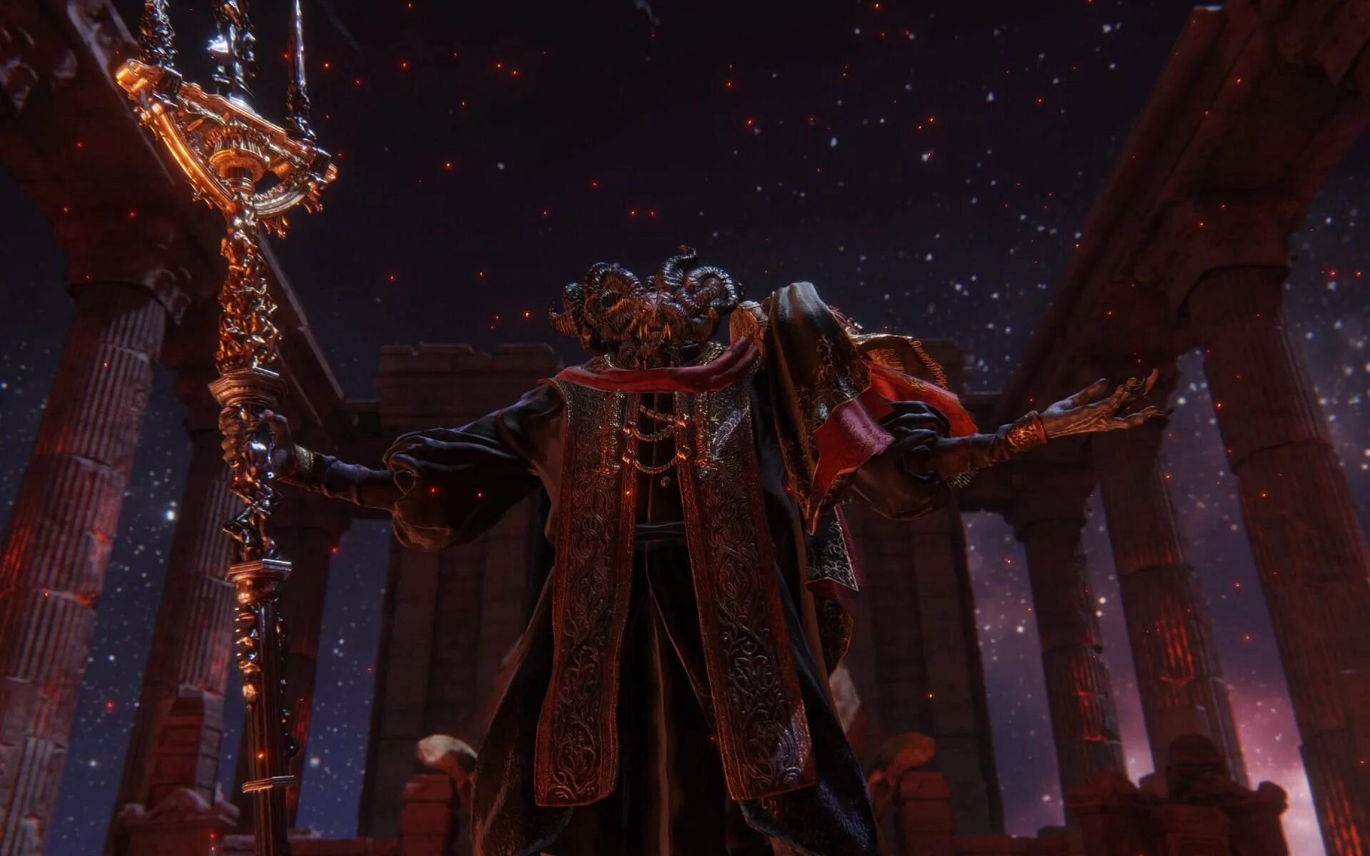 Elden ring dlc all bosses. Elden ринг босс олень. Элден рингс боссы. Малления elden ring. Elden ring all bosses art.