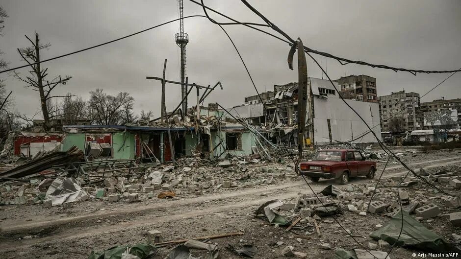 Авлеевкадо войны. Мариуполь с высоты птичьего полета 2023. Авдеевка до войны фото. Авдеевка до и после. Захват авдеевки 2024.