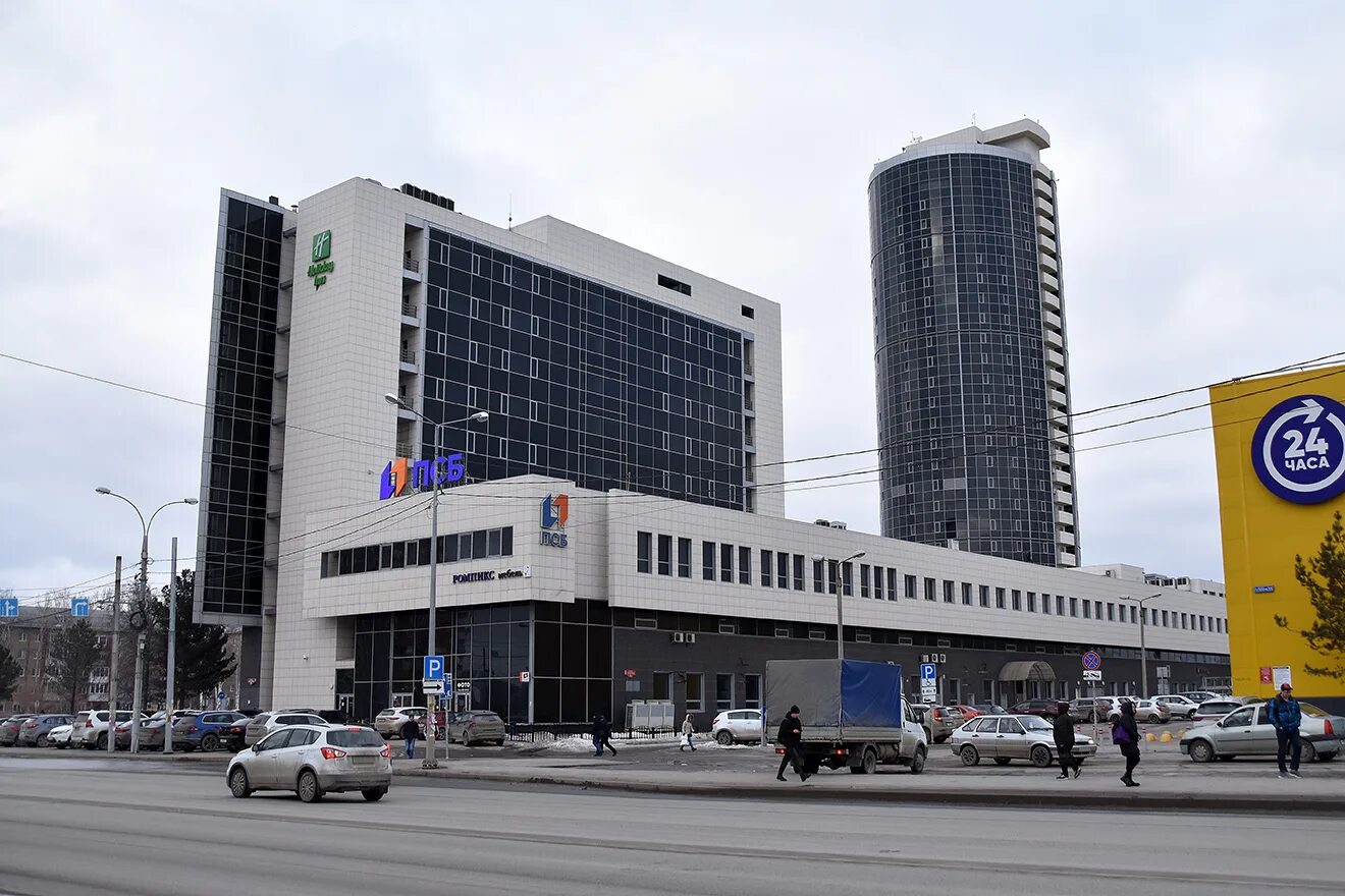Пермь бульвар. Гагарина 65а пермь. бульвар гагарина, 65б. улица бульвар гагарина пермь. гагарина 65 б.