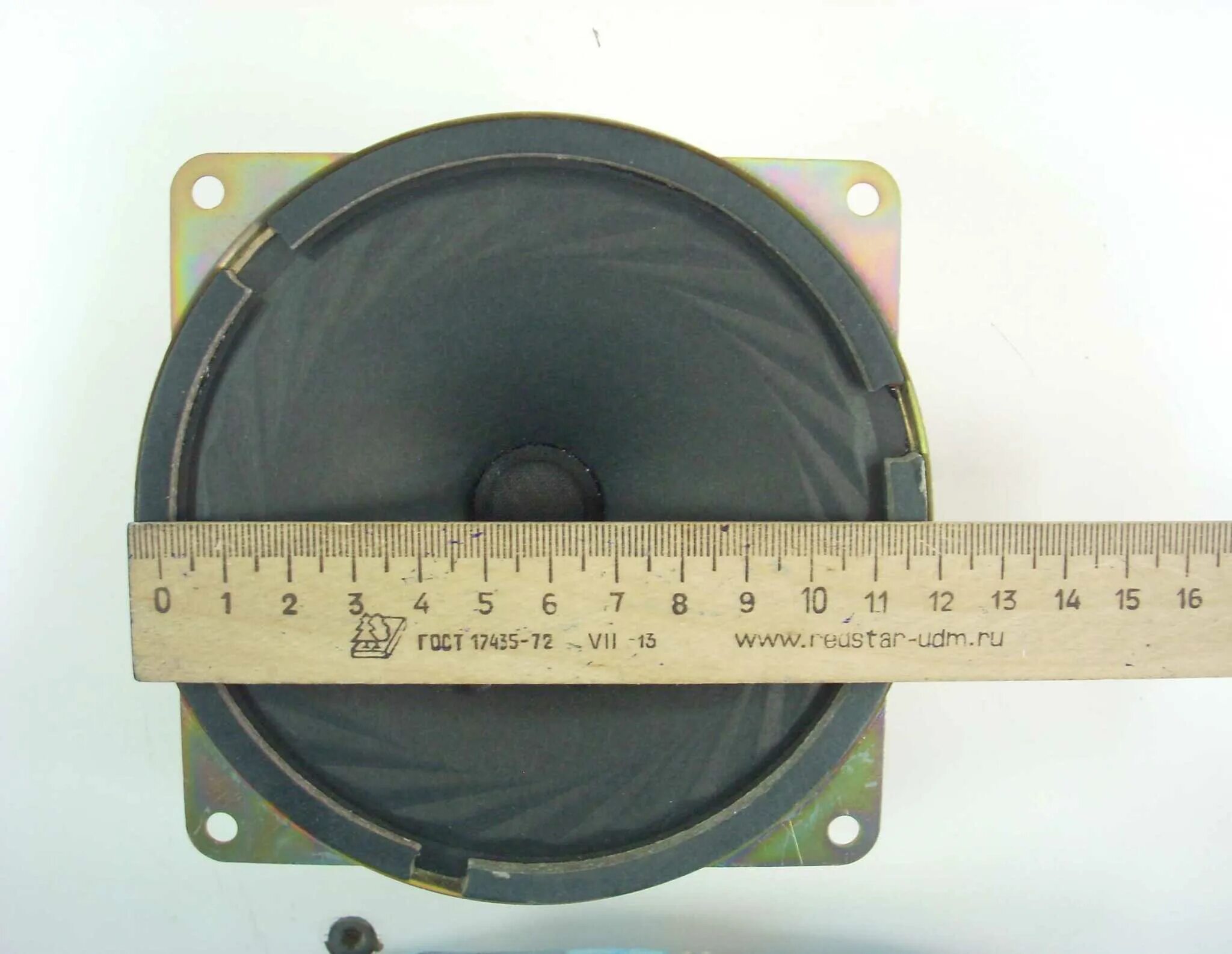 Динамик 5гдш-9 4ом. Динамик 6 ом 4. Динамик sp2503 8om 150 ватт 30 дюймов. 4 ом. Динамик 5 ватт 3ом.