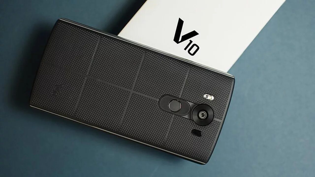 Lg v10. Плата LG v10. LG v600. LG-V-cb567st.