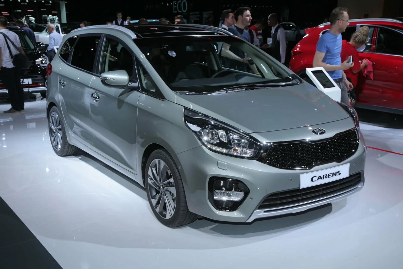 Kia carens купить. Kia Carens 2017. Kia Carens 2021. Киа Каренс 2022. Киа Каренс 2018.