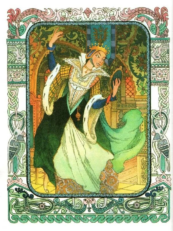 Сказаа. Сказки для детей. Сказаа. Название группы сказка. Репка художник жигарев.