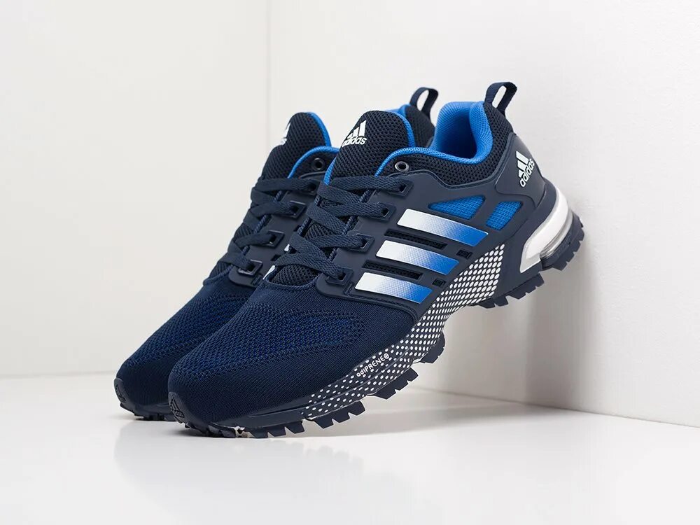 Кроссовки адидас марафон tr15. Кроссовки adidas Marathon tr 15 мужские. Adidas кроссовки adidas Marathon tr 15. Кроссовки adidas Marathon tr 15 цвет синий. Кроссовки adidas marathon