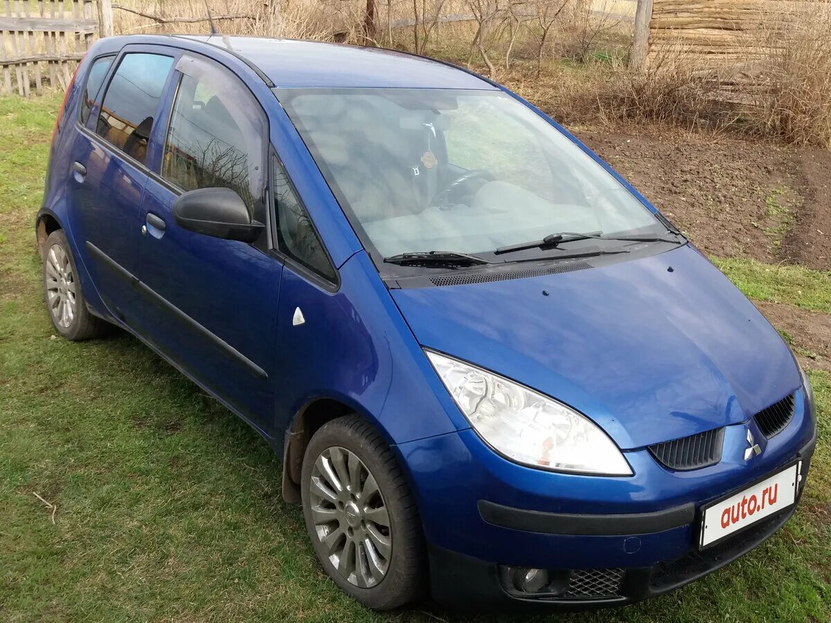 Mitsubishi colt 6. Mitsubishi Colt 2008 z30. Митсубиси Кольт 2008. Митсубиси Кольт 2008 z30. Мицубиси Кольт 2008.