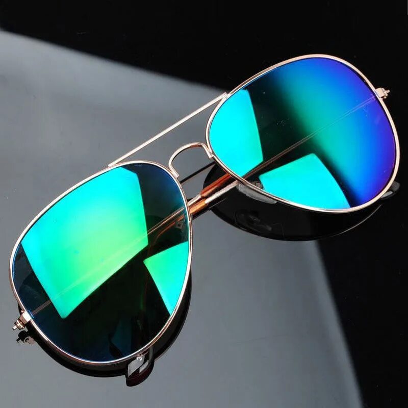 круглые солнцезащитные очки. черные. Matis p 2204 очки солнцезащитные мужские. синие стекла очков. синие стекла очков.