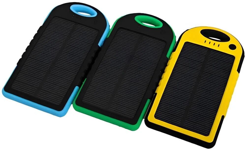 Solar charger power bank ds 516 квадратный. Солнечная зарядка для телефона. Переносная батарея для зарядки. Solar power bank 30000mah. Solar energy power bank 50000mah.