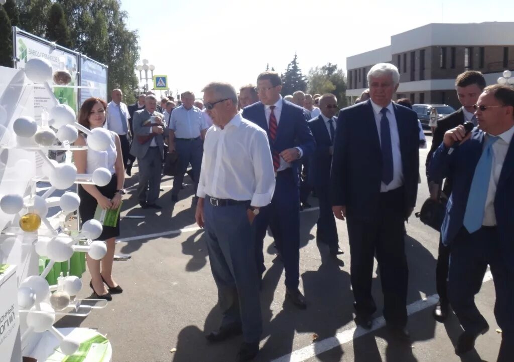 Ао приосколье. Приосколье завод Белгород. Приосколье завод новый Оскол. Завод Приосколье Валуйки. ЗАО Приосколье Белгородская область.