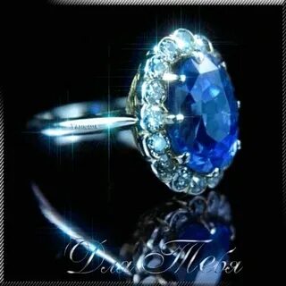 Beautiful diamond