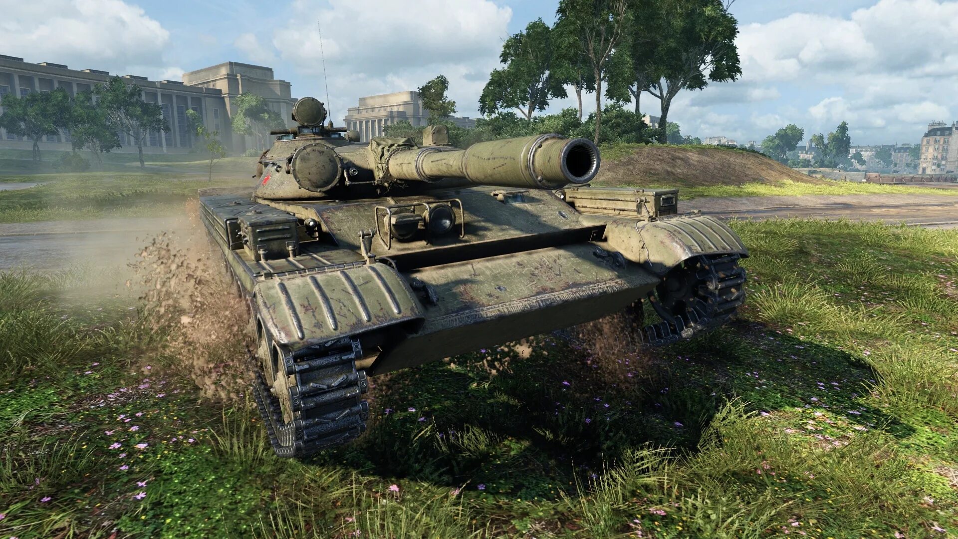 Лт wot. Танк т 100 ЛТ. Т100лт World of Tanks. Ворлд оф танк т 100 ЛТ. Т 100 ЛТ танк блиц.