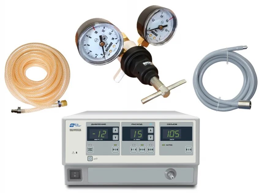 Инсуффлятор. Эндоскопический инсуффлятор ucr co2 olympus. эндоскопический инсуффлятор olympus ucr. инсуффлятор-аспиратор механический. инсуффлятор инс-002 фотек и002.