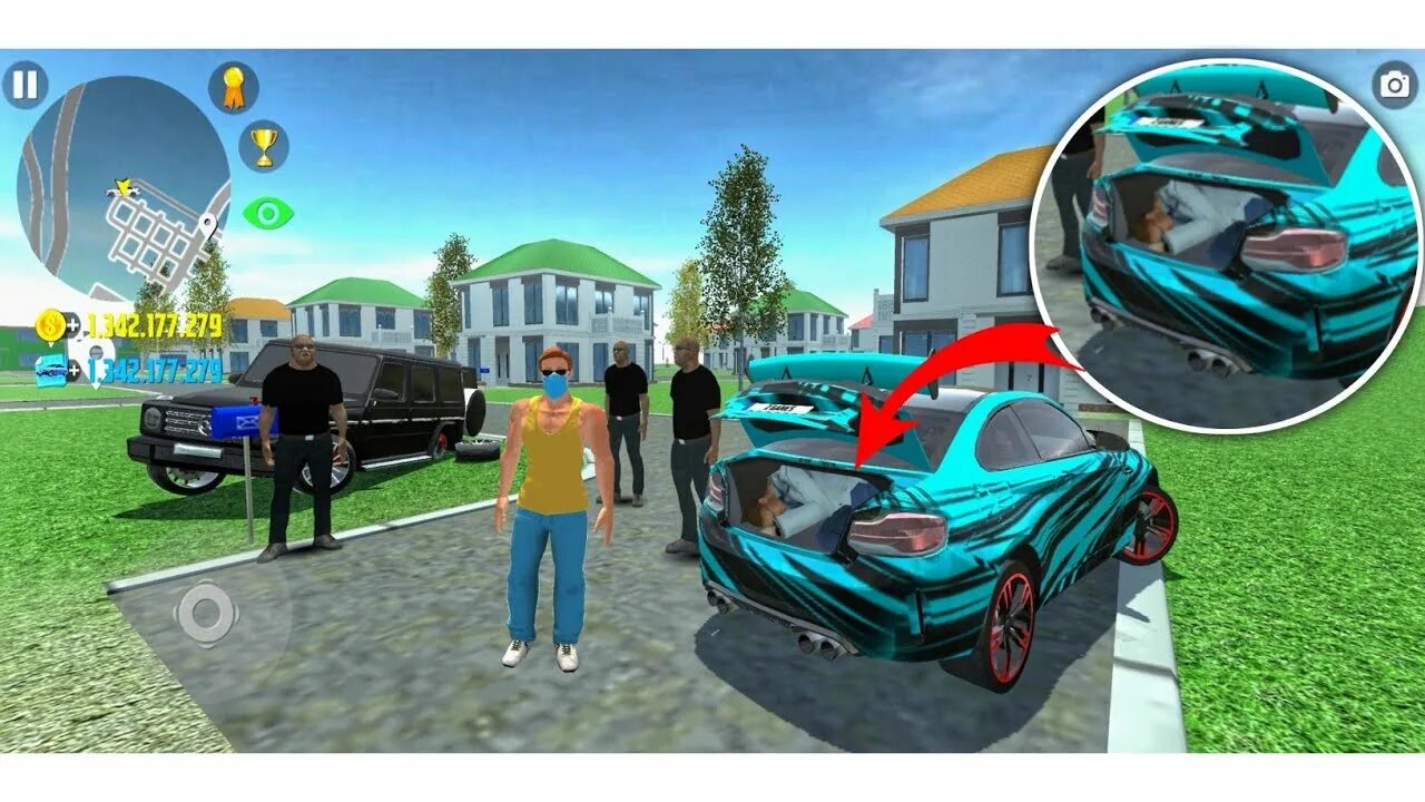 Ютуб симулятор автомобиля 2. Установщик car Simulator. Car Simulator 2 обновление. Car Simulator 2 New update. Симулятор автомобиля 2 дом