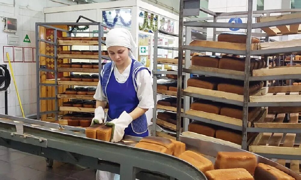 Северная 9 зеленодольск. Хлебозавод зеленодольск 1. Зеленодольский хлебозавод 1. Салаватский хлебокомбинат. Требуется пекарь.