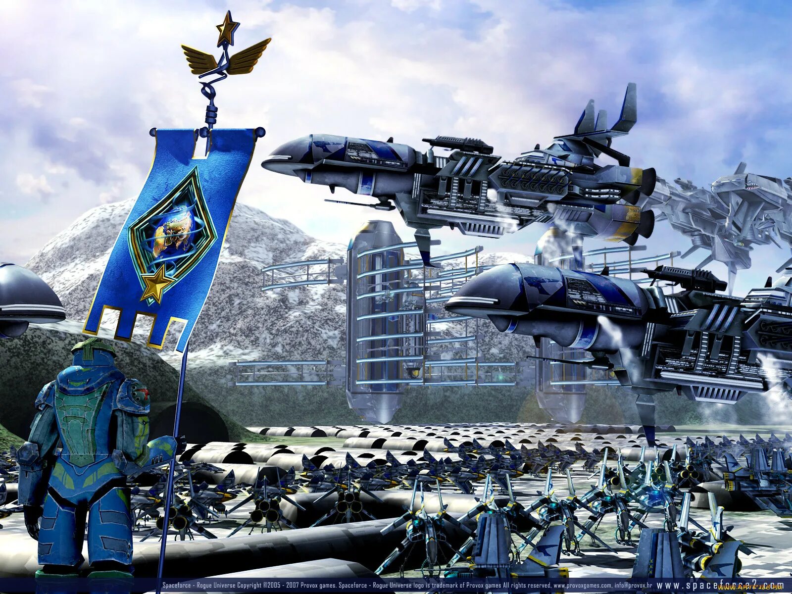 Rogue universe. Spaceforce: rogue universe. игра spaceforce. space force rogue universe. space force: rogue universe (2007).