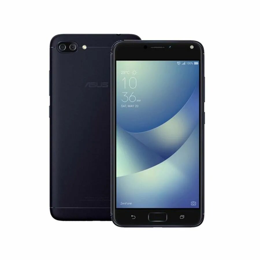 ASUS Zenfone 4 Max zc520kl. Zenfone 4 Max zc520kl. ASUS Zenfone Max zc520kl. ASUS Zenfone 4 Max zc554kl.