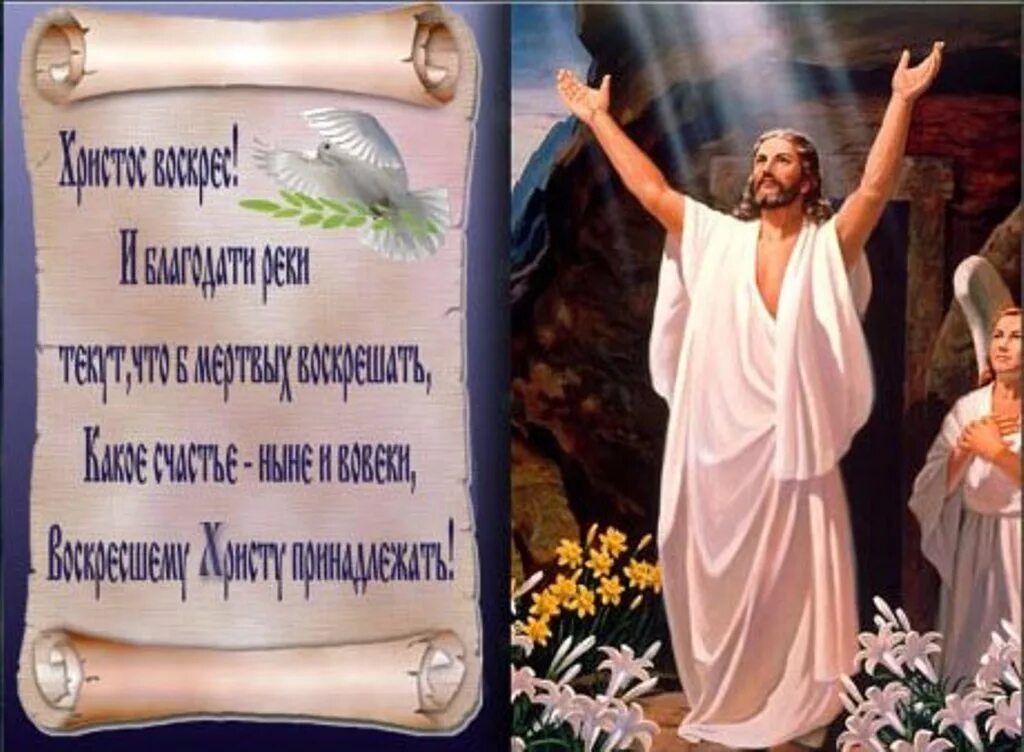 Воскресение Христово открытки. Христианские открытки с Пасхой. С праздником Христова Воскресения. Христос воскресенье открытки.