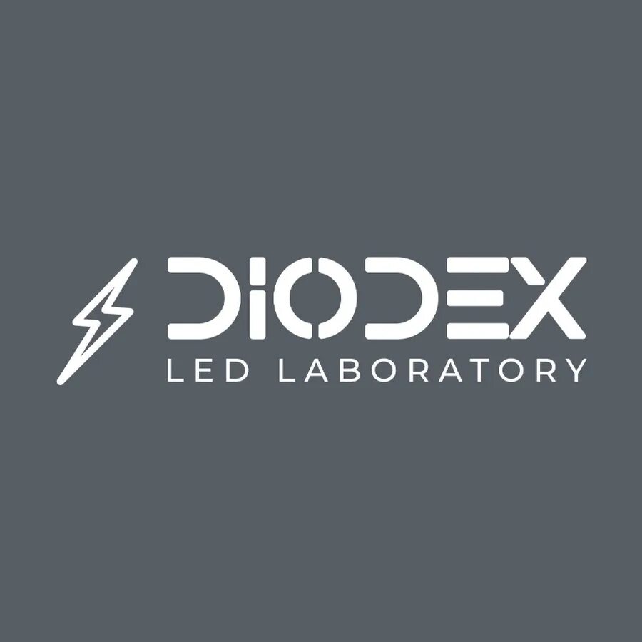 Intiled логотип. Светильник diodex гило юни. Диодекс. Светильник с равномерной засветкой. Светильник опал diodex.