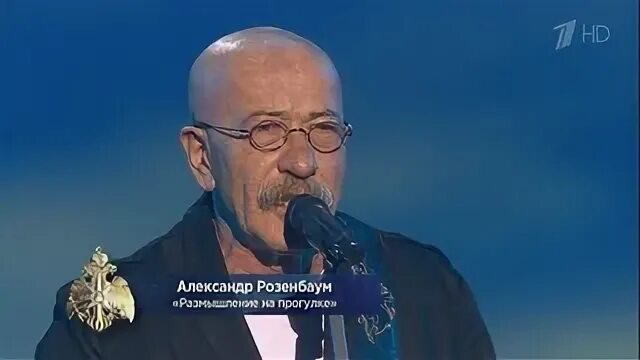 Розенбаум размышлений. Розенбаум размышления на прогулке. розенбаум размышления на прогулке mp3.