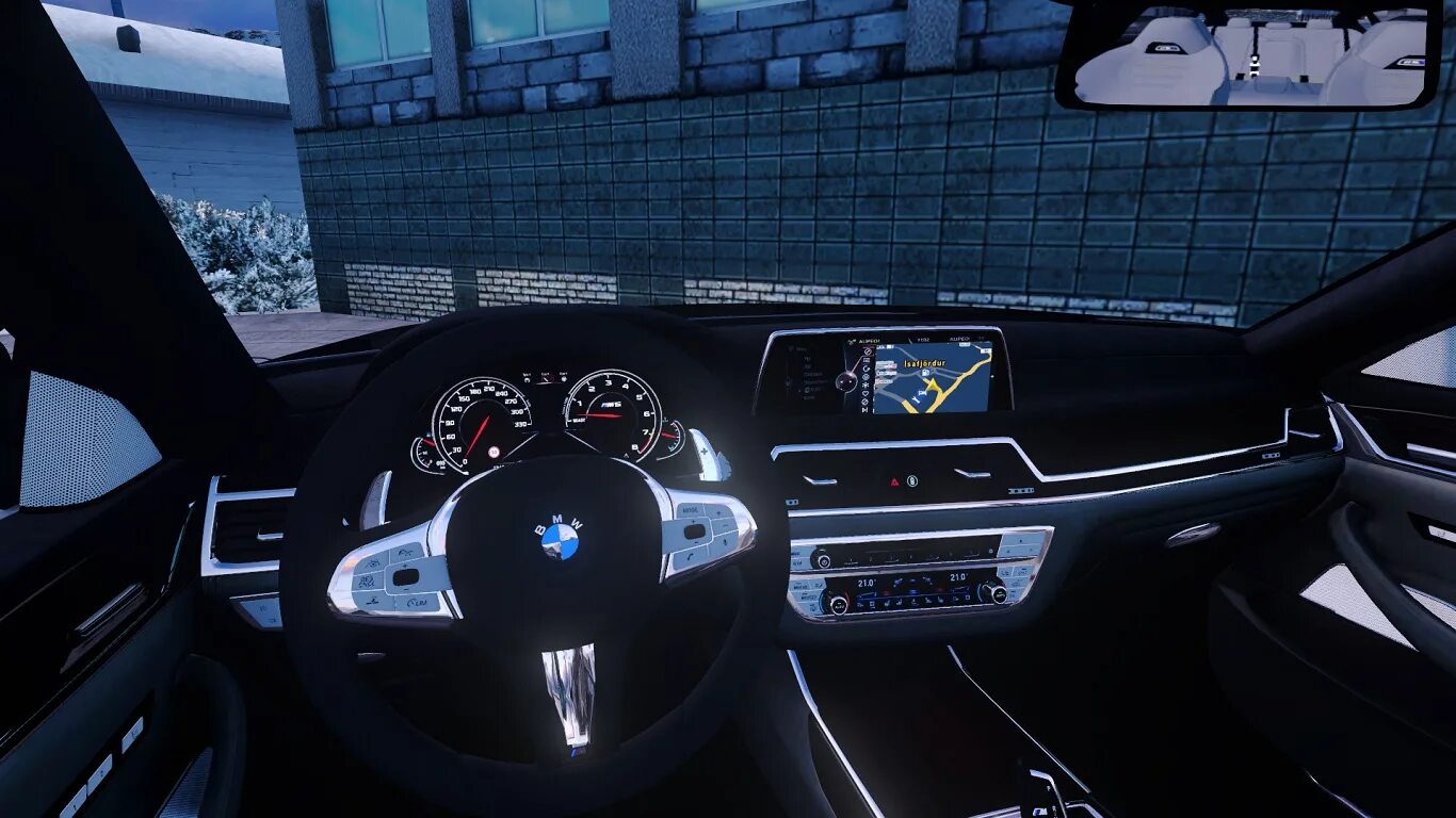 BMW f90 ETS 2. BMW m5 f90 ETS 2. БМВ м5 ф90 ETS 2. BMW m5 f90 car Simulator 2. Бмв м5 для етс 2