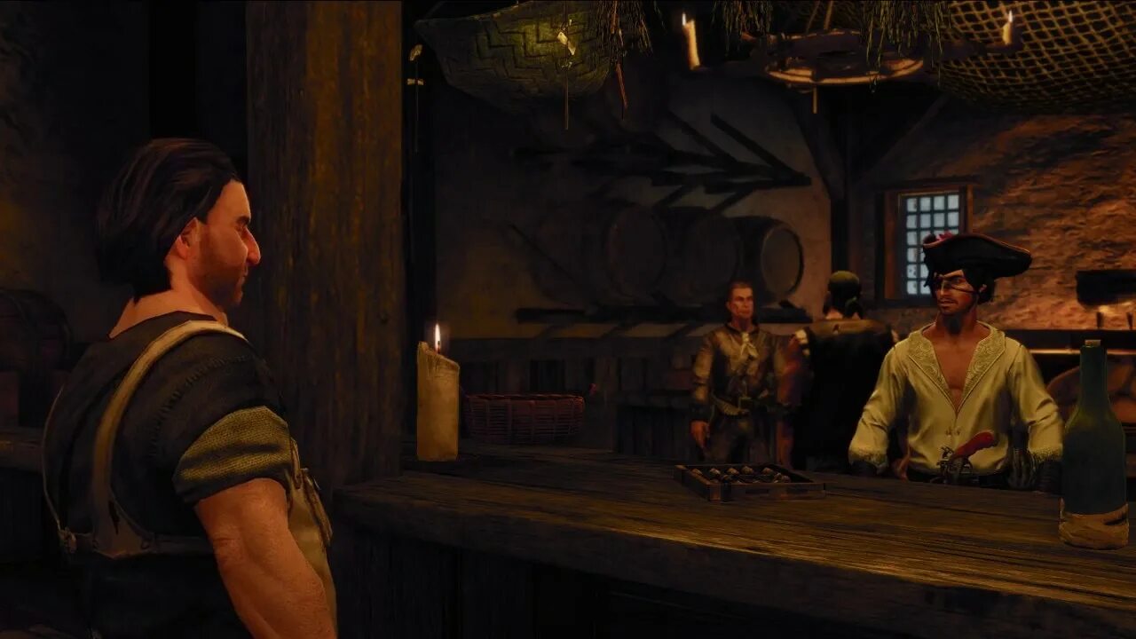 Risen 2 висельная петля. Risen 2 dark waters остров сокровищ. Risen 2 квест. Risen 2 квест. Risen 2 квест.